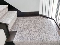 Installs-StairRunner-153.jpg